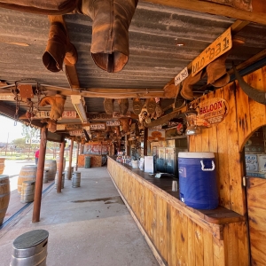 Old Tom Waterhole Camel Farm Uluru 3 Old Tom Waterhole Camel Farm Uluru