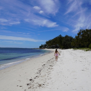 10120702-3CBC-45C6-BBFD-D78069FC5AD5