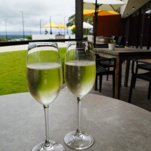 Brokenwood Winery Hunter Valley Brokenwood Winery Hunter Valley