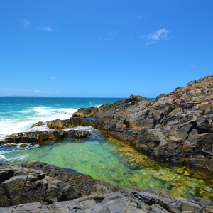 Fairy pools Noosa Fairy pools Noosa