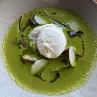 Pipeclay Pumphouse Mudgee winery set menu Pipeclay Pumphouse Mudgee winery set menu