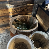 Pipeclay Pumphouse Mudgee winery Pipeclay Pumphouse Mudgee winery