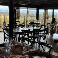 Pipeclay Pumphouse Mudgee winery Pipeclay Pumphouse Mudgee winery